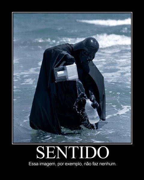 nevermind