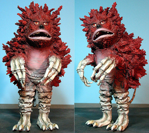 Amazon.co.jp: KAIJU TAN PIGPIGMAN 人面豚 X-MAS Friends