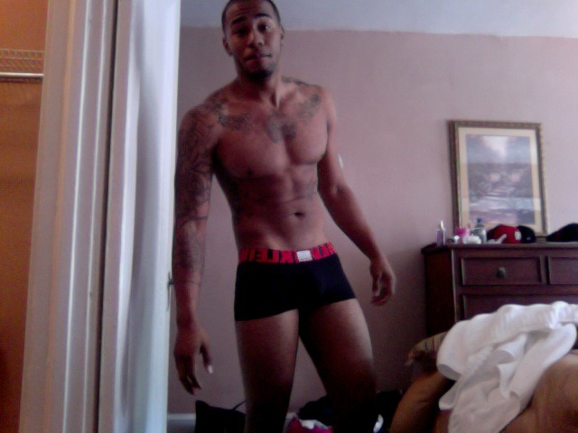 romeisburning:  @mistermrbeck 