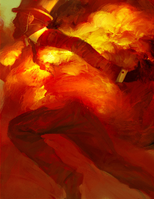 gaksdesigns:  Tobias Kwan 