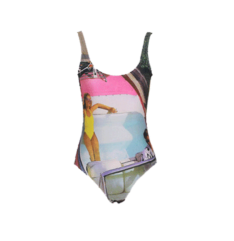 funtclaps:  i want these all dgjfsgjsdhfskd 