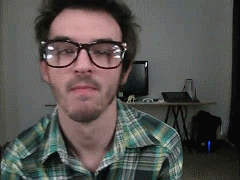 Não mas eu quero a minha : fevereiro-05.tumblr.com/ Nhac vemk loloca quero te comer