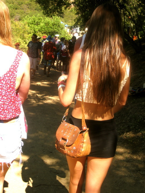not all those who wander are lost
