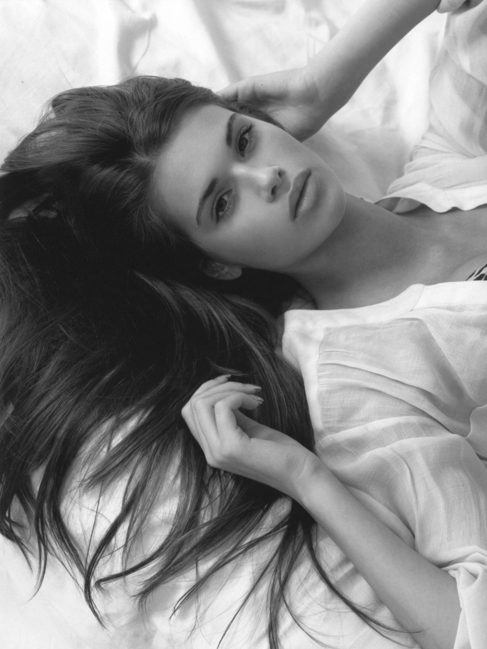 showmyspine:  .