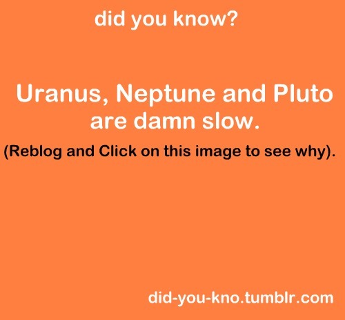 did-you-kno:  did-you-kno:  Tips after you click on the image. 1) Try changing the