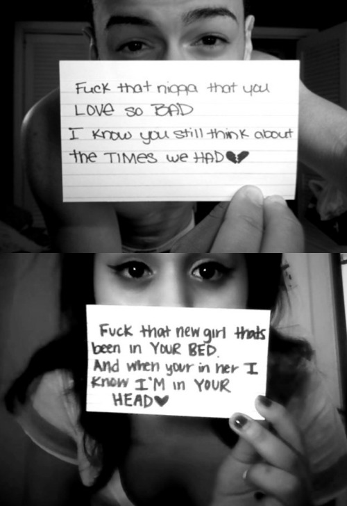 Tumblr’n since 2010
