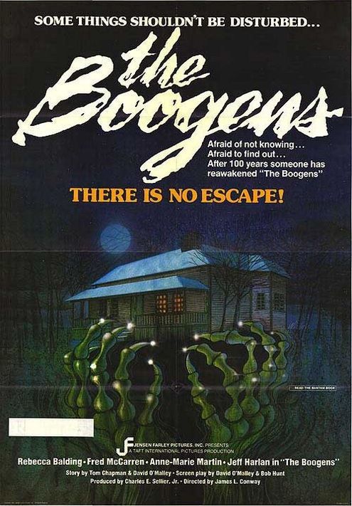 The Boogens (1981) TV Rip IMDB Link props to original poster. 700mb xvid [.avi] 4 parts [.rar] downl