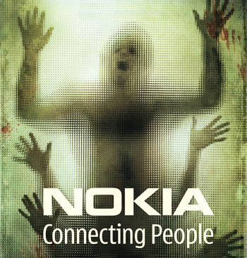 fuckyeahdementia:  connecting people 