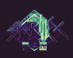 xxx tumblr