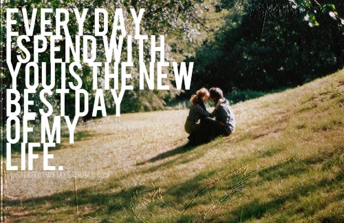MMHMM, RELIENT K &hellip;see what i did there :) 