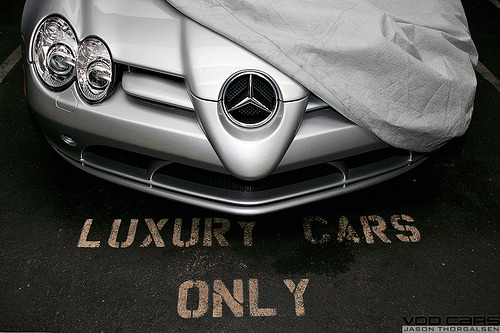 automotivated:  Everyday Life 87.jpg (by VOD Cars)