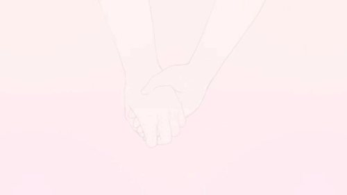 ∞