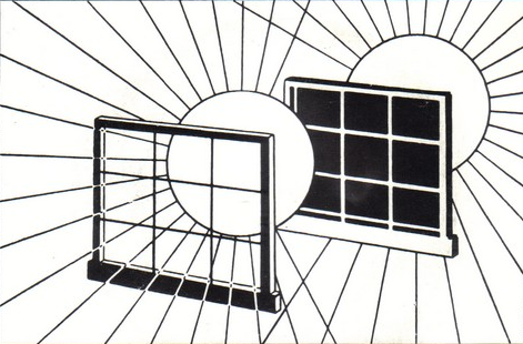 mimikasu:rhythm-of-life-soon-rhythm-of-life-rational.jpg (JPEG 画像, 700x695 px)