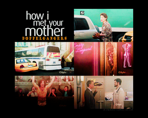 HIMYM