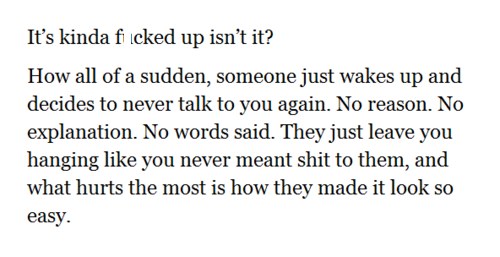 facemyunknownfears.tumblr.com/post/7179041706/