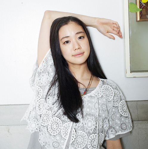 蒼井優 Moc Tumblr Com Hideta28
