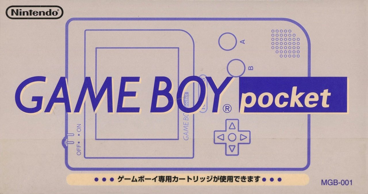 Inter69 S Tumblr Darylfranz 簡単にスターバックスぽいロゴを作るロゴジェネレーター Logo