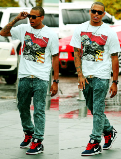 #teamBREEZY forever:-*