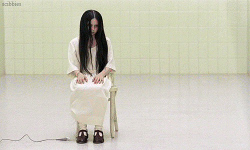 tumblr photo this-is-no-hallucination 0