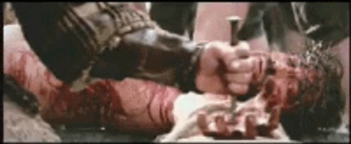 meurostonochaoetuagloriaabrilhar:  A sociedade chama de religião o que eu chamo de amor .                        A menina e seu violão 