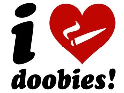 ilovedoobies:  www.loftee.bigcartel.com BUY ALL THE NEW i love doobies!™ wristbands only Ū 