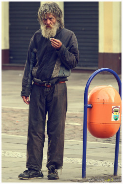 trocoinacreditavel:  Porto “Man” Alegre