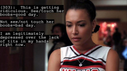 andiamproud:  oh my god santana 