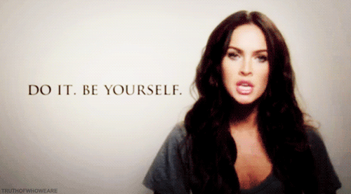 Tumblr: Image