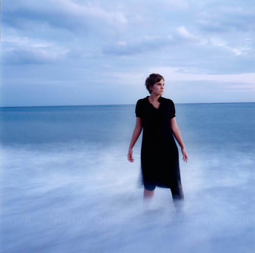 Untitled (July 2010)
