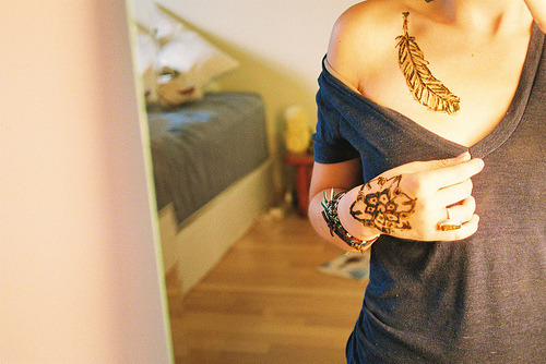 wantt. want want want.