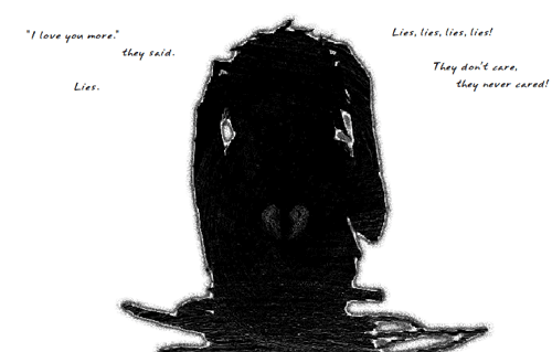 assssmuncer:  ＲＵＭＩＮＡＴＩＯＮ 