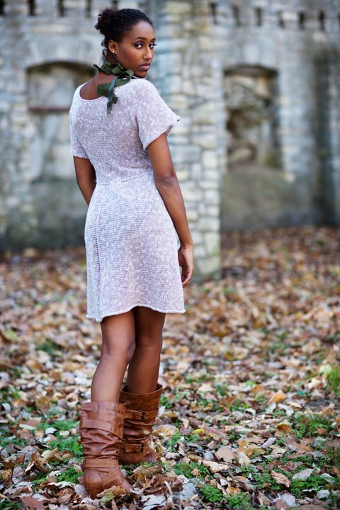 Photo by Jay Kene