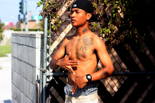 jay5ive7even:  Folllow @shawnbun57 