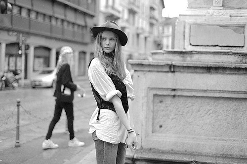 velouteux.tumblr.com/post/7064746908/