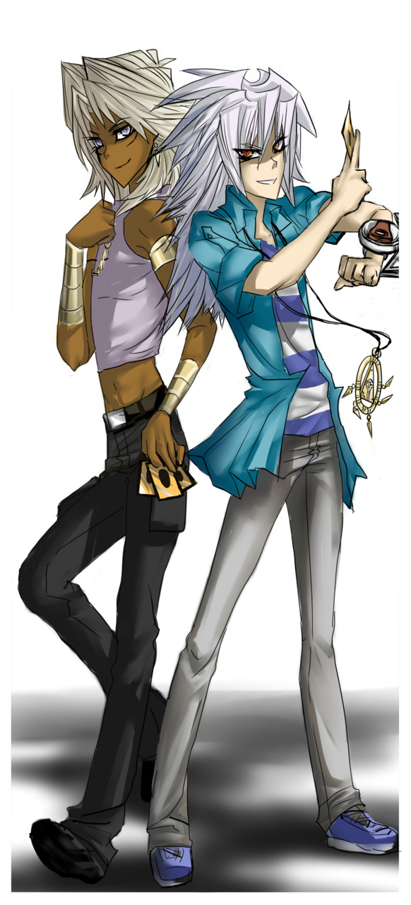 petradragoon:  SO- I got a new monitor which is a vast improvement over my old one,