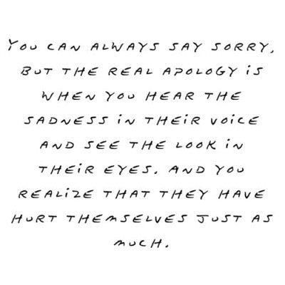 words can not discribe.. but i'll try..