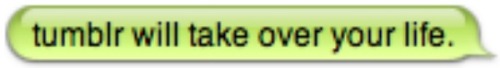 Love.Tumblr.Love.