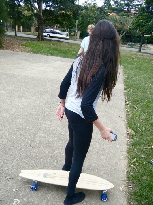 sparklie-barbies:  adwhorables:  http://adwhorables.tumblr.com/  ✌following back