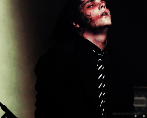 gerard