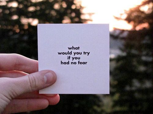 Forever Yours