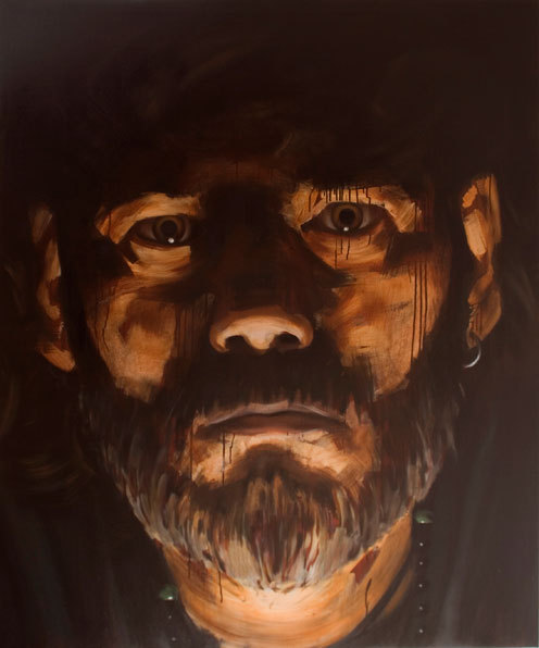 Antonio Santin