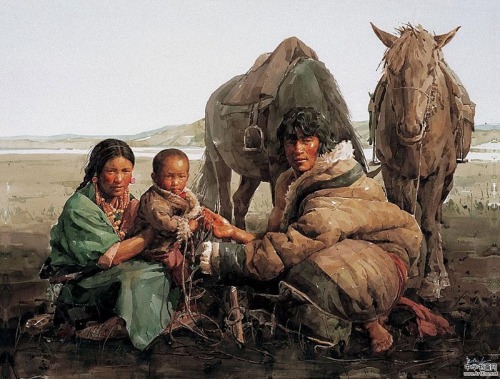 Zhen Zhiming