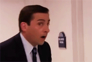 moved blogs