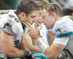 locker-room-frenzy