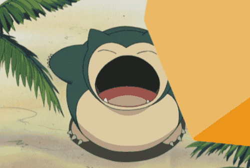 The Wrath of Kon