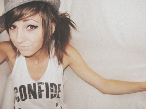 and the whole heart shrinks