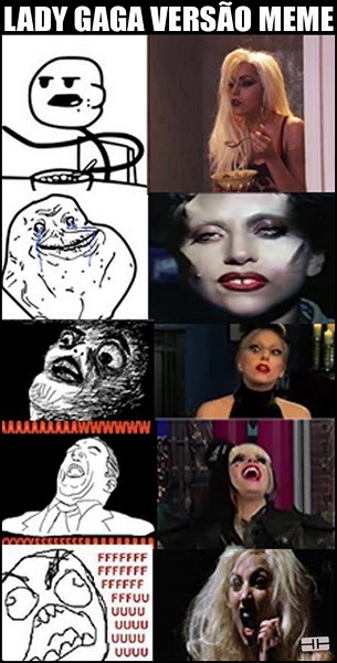 le-bacon:  AWWWN QUE LINDA