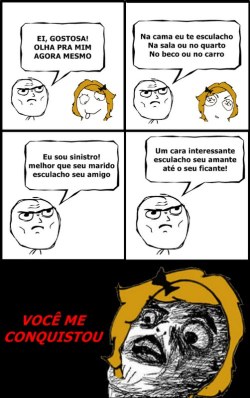 KKKKKKKKKKKKKKKKKKKKKKKKKKKKKKKKKKKKKKKKKKKKKKKKKKKKKKKKKKKKKK