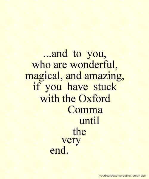 yourlinesbecomeroutine:  *sobs* 