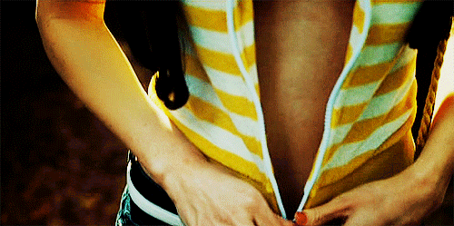 Tumblr: Image